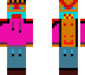 dadyo