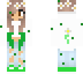 daisydogslime