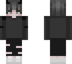 dark e-boy