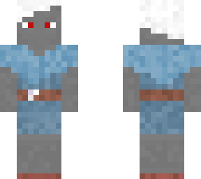 dark elf dunmer