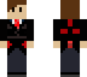 dark marclo