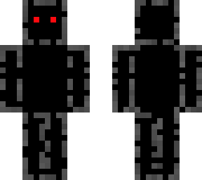 dark slime