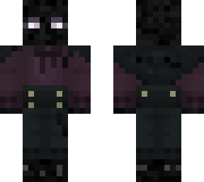 dark stone v2