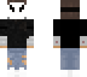 darkcore