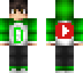 darkcraft