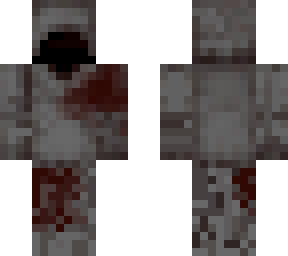 darkness