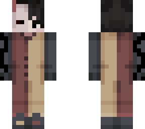 darkness scythe