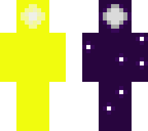 day and night