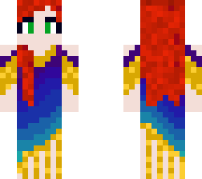 dazzen