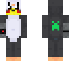 dddd