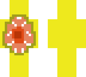death worm 2