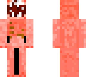 demogorgon
