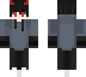 demon eboy