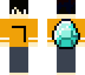 diamond hoodie