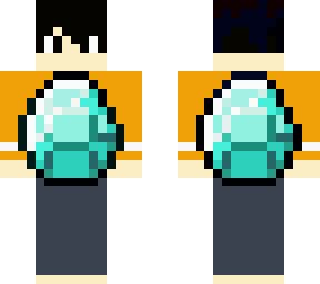 diamond hoodie