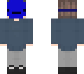 diamondbirdxd new skin pog blueberry