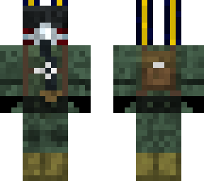 dice .me .top gun! read desc