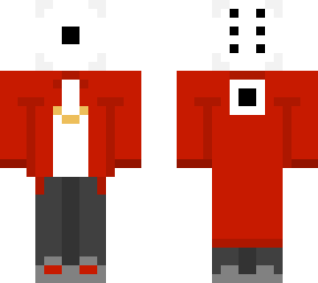 dicerolling