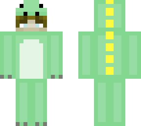 dino boyyyy