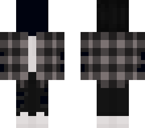 dirus