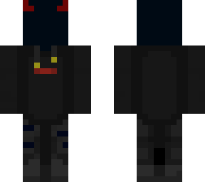 dirus 2