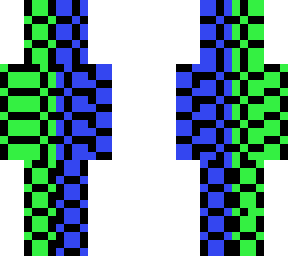 dnf/gnf