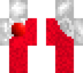 dr. pepper fella