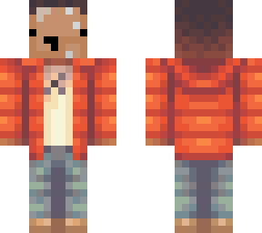 drake as burger