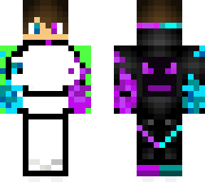 dream endo
