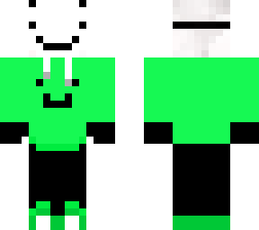 dream panda