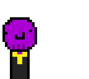 dreanos