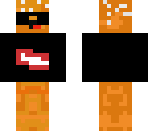 dripin burger