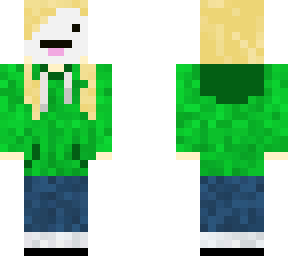 drista