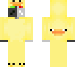 duckboo