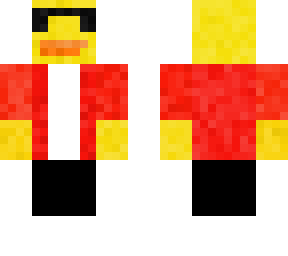 duckie