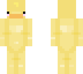 ducky