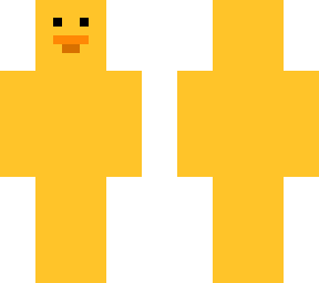 ducky