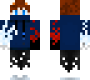 duymanhmc