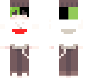 e-boy edit