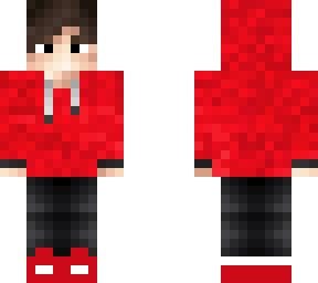 e4erz new skin