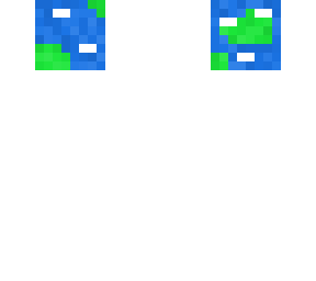 earth