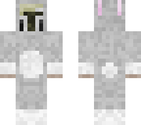 easter ege
