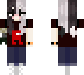 ebikuru