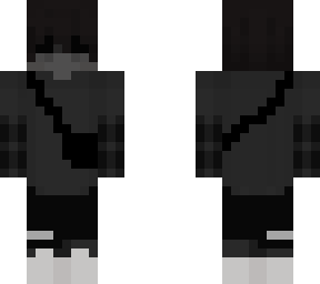 eboy