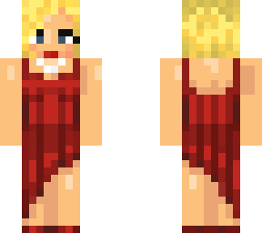 edit: marilyn monroe
