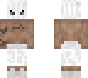 edit2