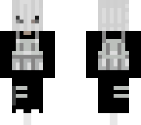 edit4