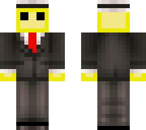 edited sir banana
