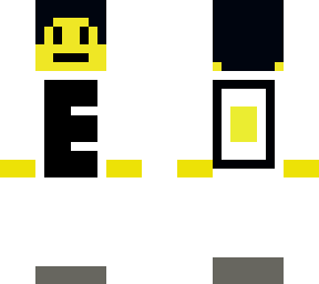 egg boi