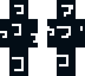 el joton